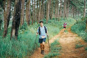 BIB: 
                            <button type="button" onclick="openModal(25735009)" class="btn btn-primary btn-sm float-right btn-popup" data-toggle="modal" data-target=".modal-high-quality">
                        <i class="fas fa-shopping-cart"></i> Add to Cart
                    </button>
                                            <button type="button" onclick="isThisMe(25735009, true)" class="btn btn-success btn-sm float-right btn-popup btn-isme hidden" data-toggle="tooltip" data-placement="bottom" title="นี่คือรูปของคุณใช่ไหม คลิกที่นี่เพื่อเอาเข้าอัลบั้ม">
                        <i class="fas fa-plus"></i> Add to album
                    </button>
                    <button type="button" onclick="isThisMe(25735009, false)" class="btn btn-warning btn-sm float-right btn-popup btn-isnotme hidden">
                        <i class="fas fa-ban"></i> Remove from album
                    </button>